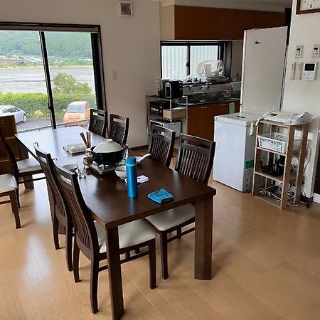 Guesthouse Hatenashi - Vacation Stay 22571V هونغو المظهر الخارجي الصورة