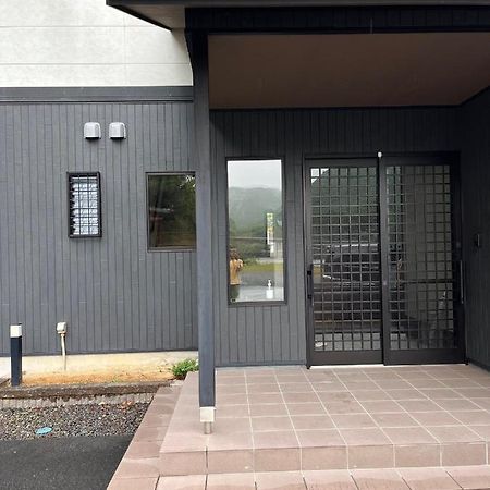 Guesthouse Hatenashi - Vacation Stay 22571V هونغو المظهر الخارجي الصورة