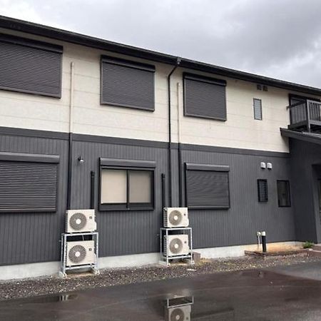 Guesthouse Hatenashi - Vacation Stay 22571V هونغو المظهر الخارجي الصورة