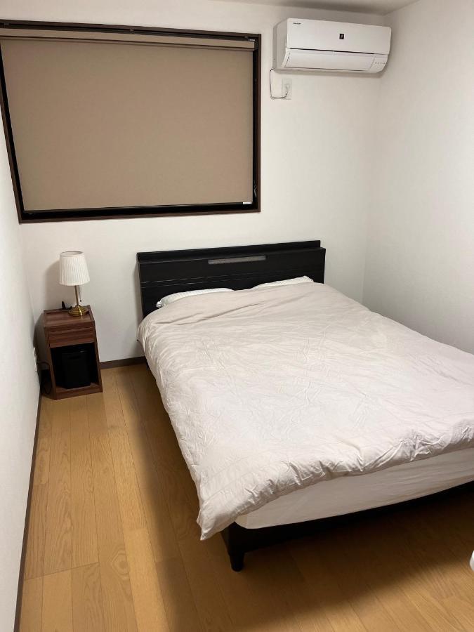 Guesthouse Hatenashi - Vacation Stay 22571V هونغو المظهر الخارجي الصورة