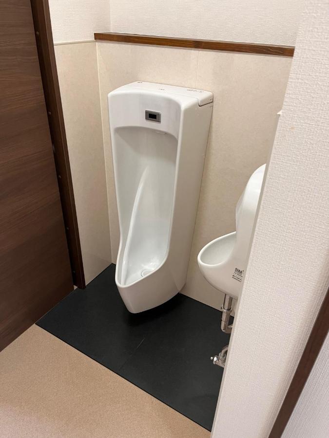 Guesthouse Hatenashi - Vacation Stay 22571V هونغو المظهر الخارجي الصورة