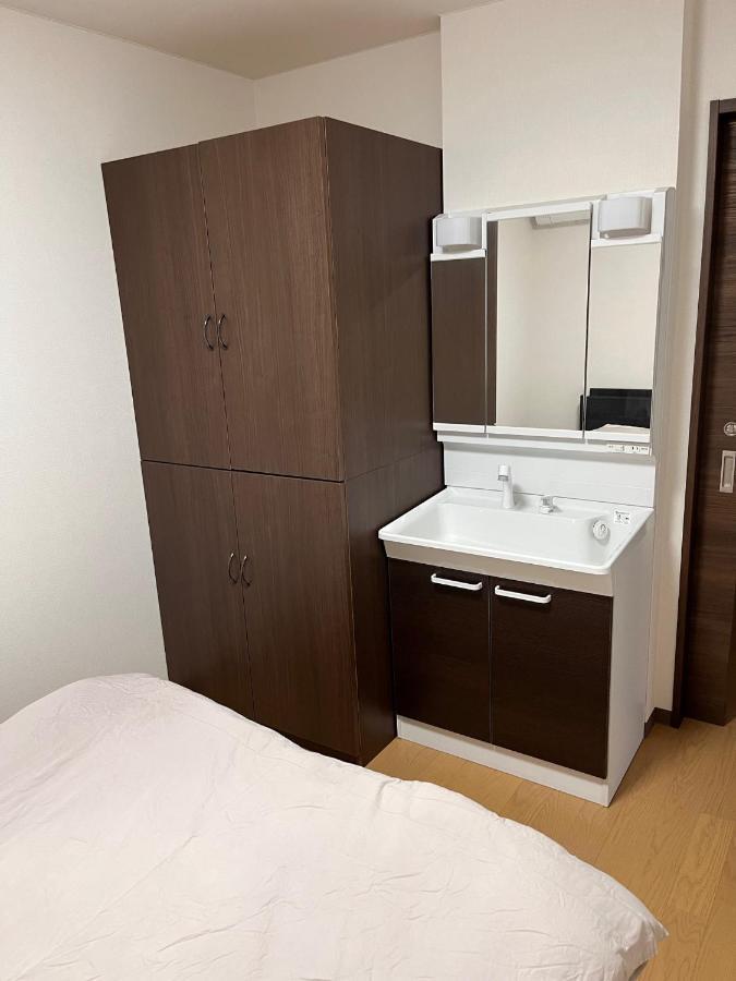 Guesthouse Hatenashi - Vacation Stay 22571V هونغو المظهر الخارجي الصورة
