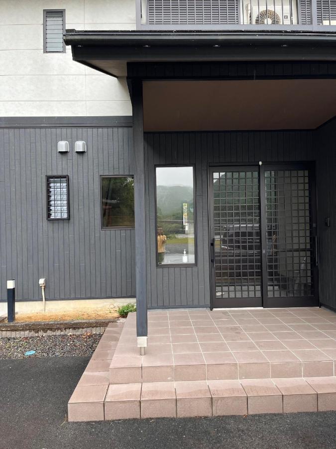 Guesthouse Hatenashi - Vacation Stay 22571V هونغو المظهر الخارجي الصورة