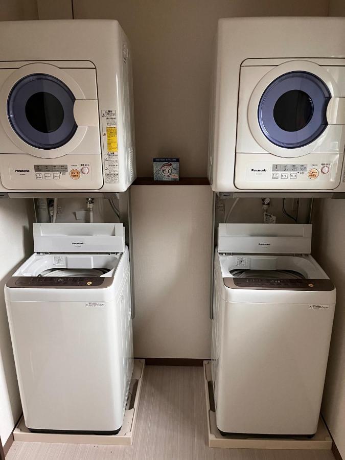 Guesthouse Hatenashi - Vacation Stay 22571V هونغو المظهر الخارجي الصورة