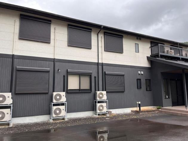 Guesthouse Hatenashi - Vacation Stay 22571V هونغو المظهر الخارجي الصورة